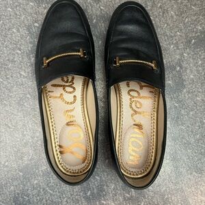 Sam Edelman Loafers